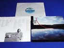 FRANK DUVAL  -  TOUCH MY SOUL  LP  -   EXTREMLY  RAR   FROM  1989 TOP  QUALITY +