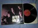 THE ROLLING STONES  after -math 1966- UK EARLY MONO PRESS  -DECCA -EX-