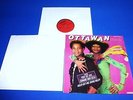 OTTAWAN  -  D.I.S.C.O.   LP -      DISCO VOX FROM 1980  MINT CONDITION