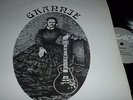 GRANNIE Self Titled Vinyl LP Legacy Records L100 Remastered Reissue