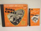 MICKEY ROONEY JUDY GARLAND Girl Crazy 10