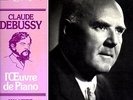 3set debussy gieseking/francois/martinon ex+/nm