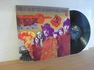 BEACON STREET UNION EYES OF 1968 MINT PSYCH MONSTER