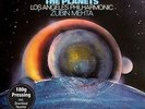 Holst / Mehta / Los Angeles Philharmonic - Planets [Vinyl New]