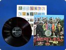 BEATLES 