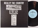 v/a Origin Jazz OJL-2 - REALLY  THE COUNTRY BLUES 1927-1933 Son House SKIP JAMES