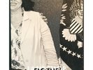 LAMBCHOP - FLOTUS (2LP)  2 VINYL LP NEU