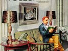 WEEZER - MALADROIT (VINYL)   VINYL LP NEU