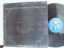 The Velvet Underground - White Light / White Heat  V6 5046 USA LP 1968  Verve