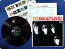 BEATLES 