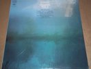 Boulez DEBUSSY Printemps/3 Nocturnes/Clarinet Rhapsody - Columbia M 30483 SEALED