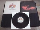 QUEEN A NIGHT AT THE OPERA 1975 UK PRESS 5063-3 / 5064-3 12