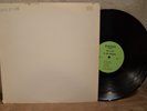 The Beatles Alive at Last The Four Liverpudlians Walrus Records LP