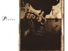 Pixies - Surfer Rosa LP Record - BRAND NEW - 180 Gram Vinyl 4AD