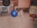 Julia Jacklin - Don't Let The Kids Win (Vinyl LP - 2016 - US - Original)