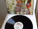 THE STONE ROSES     original Vinyl LP     Turns Into Gold (1992)