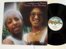1978 LP ALTHEA AND DONNA Uptown Top Ranking - REGGAE - Virgin 26 151 XOT
