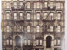 Led Zeppelin Physical Graffiti LP SSK 89400 First release 1975 2LP - S22