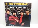 The Standells 