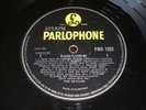 The Beatles - Please Me (1963) LP (VG++) HOLY UK Mono 1st Dick James credit