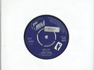 PACIFIC SOUND 45 - THICK FOG - KILLER SWISS STONED PSYCH BBOY FUNK FUZZ oHEARo