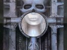 EMERSON LAKE & PALMER BRAIN SALAD SURGERY VINILE LP NUOVO SIGILLATO