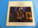 1981 Modern Soul Boogie LP 