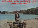 Montego Joe Arriba original Prestige LP