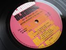 CAPTAIN BEEFHEART LICK MY DECALS OFF BABY LP 1970 UK STRAIGHT ARCHIVE COPY M-