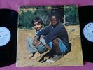MILTON NASCIMENTO Clube da Esquina, 2x vinyl, LP, Gatefold, BRASIL