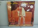 NEIL YOUNG-DON'T SPOOK THE CRAZY HORSE. USA 1990.-3LP COLOURED VINYL-NEW.SEALED