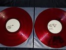 The Decemberists - Picaresque 2 LP (Record Store Day 2015 Limited Color Vinyl)