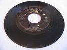 THE LOLLIPOPS - BUSY SIGNAL / I WANT YOU BACK AGAIN - RCA VICTOR