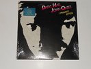 Hall & Oates Private Eyes PROMO 1st 1981 RCA Press SEALED MINT New