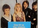ABBA - 