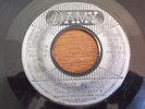 Hard one, The Montgomery's, Promise Of Love, Amy promo # 883, vg-