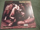 The Roots ?Illadelph Halflife 1996 hip hop 2LPs on DGC