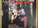 HORACE ANDY - IN THE LIGHT - HUNGRY TOWN LP 33T RARE ORIGINAL ROOTS REGGAE ?