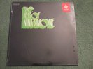 Nina Simone The Best of Nina Simone 1970 LP on RCA Sealed