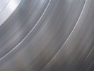 Underground Resistance - Inspiration - UR - 2002 #79657