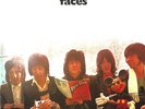 FACES - FIRST STEP - NEW VINYL LP (INDIE EXCLUSIVE)