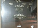 Blossoms Debut Album Signed Vinyl Record LP Sealed And Numbered