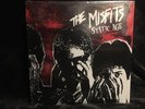 Misfits - Static Age [Vinyl New]