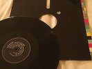 New Order Blue Monday 12