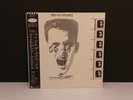 MIKE AND THE MECHANICS -Japan -Import Obi-RARE-Audiophile-Japnese Vinyl -Genesis