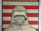 Gil Scott Heron & Brian Jackson - It's Your World Artista AL 5001 Promo Soul LP