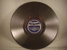 PRE WAR COUNTRY 78 Asher Sizemore Little Jimme Mother Bluebird 5568 E+ Hear MP3