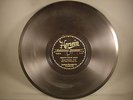 PRE WAR COUNTRY 78 Ernest Stoneman Pretty Snow Dear Herwin 75530 V+  Hear MP3