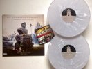 My Chemical Romance—May Death Never Stop You—Color 2LP Vinyl Record—NEW—SEALED