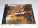 classic country  - 60s legends - time-life
